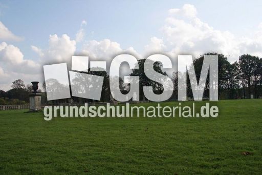 B-Herbststimmung 044.jpg